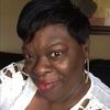 cheechee456